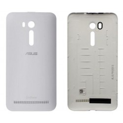 replace asus zenfone go back cover