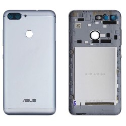 swap case asus Max Plus M1