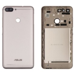 swap case asus Max Plus M1