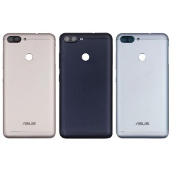 swap case asus Max Plus M1