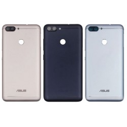 échanger coque asus Max Plus M1