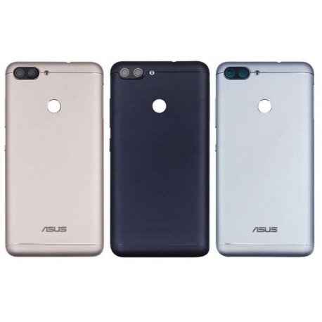 échanger coque asus Max Plus M1