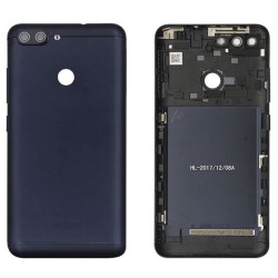 swap case asus Max Plus M1