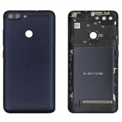 &eacute;changer coque asus Max Plus M1