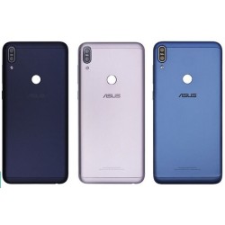 asus max pro m1 case replacement