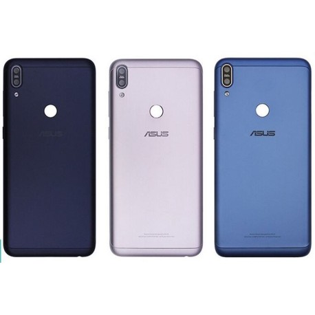 asus max pro m1 case replacement