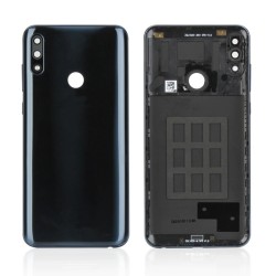 replace back cover Asus Max Pro 2
