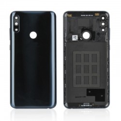 remplacer coque arrère Asus Max Pro 2