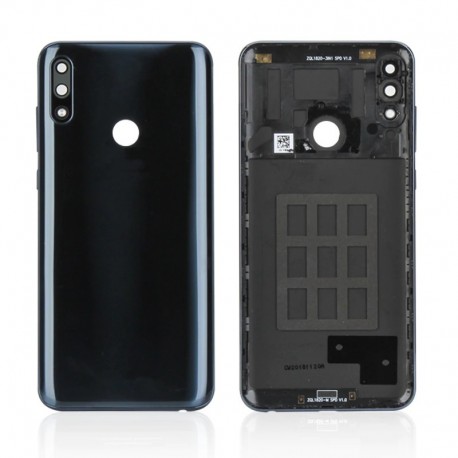 remplacer coque arrère Asus Max Pro 2
