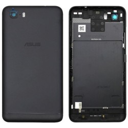 Zenfone 3S Max shell replacement