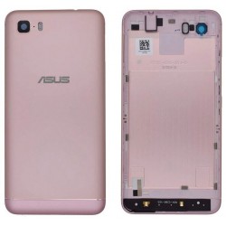 Zenfone 3S Max shell replacement