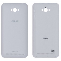 Asus back cover replacement