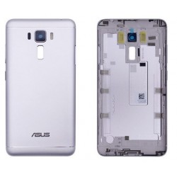 replace hull Asus Zenfone 3 laser