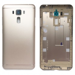 replace hull Asus Zenfone 3 laser