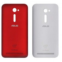replace Zenfone 2 back cover
