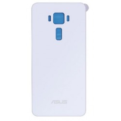 replace rear cover Asus ZE520KL