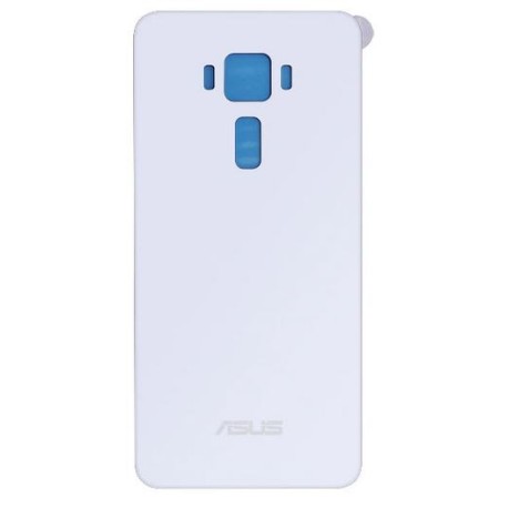 replace rear cover Asus ZE520KL