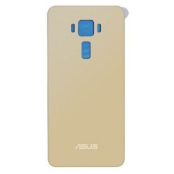 replace rear cover Asus ZE520KL