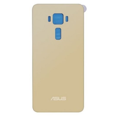 replace rear cover Asus ZE520KL