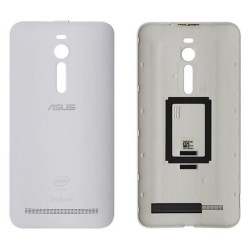 replace Zenfone 2 back cover