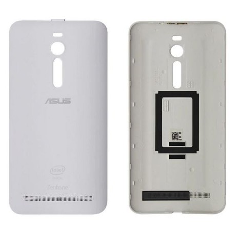 replace Zenfone 2 back cover