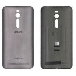 replace Zenfone 2 back cover