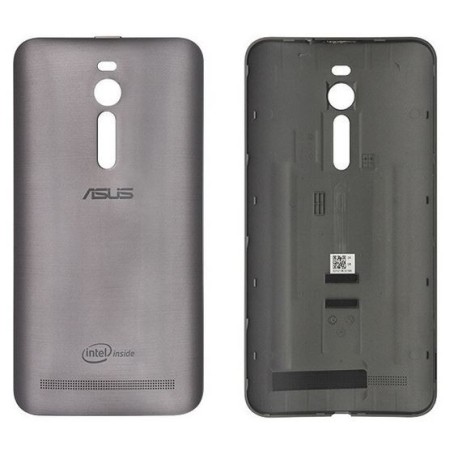 replace Zenfone 2 back cover