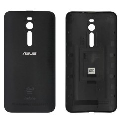 replace Zenfone 2 back cover