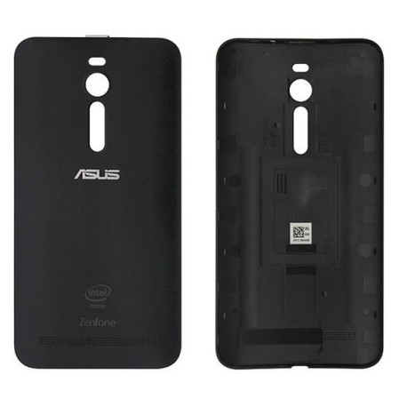replace Zenfone 2 back cover