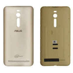 replace Zenfone 2 back cover