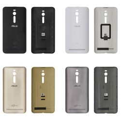 replace Zenfone 2 back cover