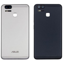 Asus Zenfone 3 Zoom back cover replacement