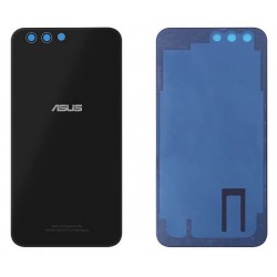 replace Zenfone 4 back cover