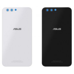 replace Zenfone 4 back cover