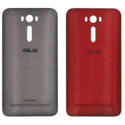 replace back cover Zenfone 2 Laser