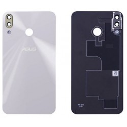 Asus Zenfone 5 back cover replacement