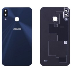Asus Zenfone 5 back cover replacement