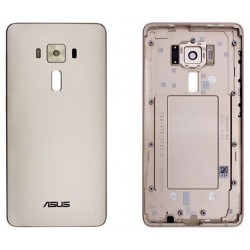 replace back cover Zenfone 3 deluxe