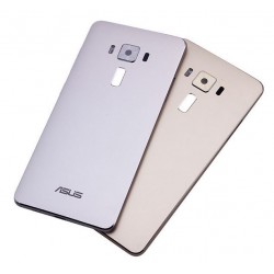 replace back cover Zenfone 3 deluxe