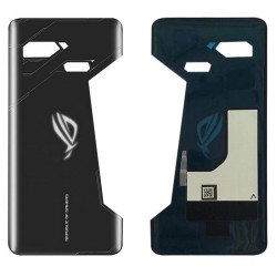 replace ROG Phone back cover