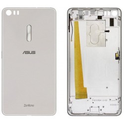 replace rear cover Asus ZU680KL