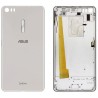 Asus Zenfone 3 Ultra ZU680KL back cover