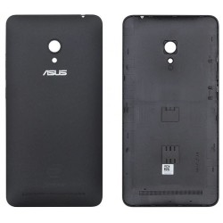 Zenfone 6 back cover replacement