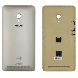 Zenfone 6 back cover replacement
