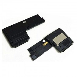 replace speaker nokia 8