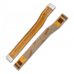 replace main cable Nokia 3
