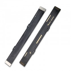 repair Nokia 5.1 motherboard cable