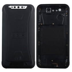 Blackview BV5500 Pro back cover