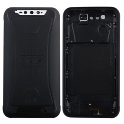 remplacer coque Blackview BV5500