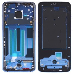 OnePlus 7 screen mount